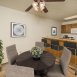 Main picture of Condominium for rent in Sioux Falls, SD