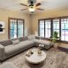 Main picture of Condominium for rent in Saint Paul, MN