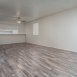 Main picture of Condominium for rent in San Antonio, TX