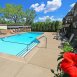 Main picture of Condominium for rent in Saint Paul, MN