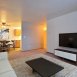 Main picture of Condominium for rent in Fargo, ND