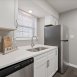 Main picture of Condominium for rent in Charlotte, NC