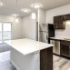 Main picture of Condominium for rent in Bellevue, NE