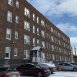 Main picture of Condominium for rent in Detroit, MI