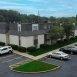 Main picture of Condominium for rent in Kalamazoo, MI