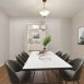 Main picture of Condominium for rent in Baton Rouge, LA