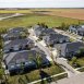 Main picture of Condominium for rent in Fargo, ND