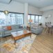 Main picture of Condominium for rent in Omaha, NE