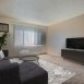 Main picture of Condominium for rent in Fargo, ND
