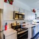 Main picture of Condominium for rent in Omaha, NE