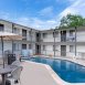 Main picture of Condominium for rent in Austin, TX