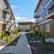 Main picture of Condominium for rent in Spokane, WA
