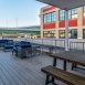 Main picture of Condominium for rent in Richmond, VA