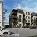 Main picture of Condominium for rent in Madison, WI
