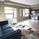 Main picture of Condominium for rent in Omaha, NE