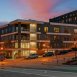 Main picture of Condominium for rent in Omaha, NE
