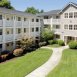 Main picture of Condominium for rent in Tacoma, WA