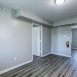 Main picture of Condominium for rent in Raleigh, NC