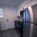 Main picture of Condominium for rent in Memphis, TN
