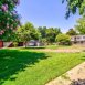 Main picture of Condominium for rent in Sacramento, CA