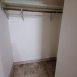 Main picture of Condominium for rent in Fargo, ND