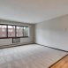 Main picture of Condominium for rent in Minneapolis, MN