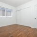 Main picture of Condominium for rent in Las Vegas, NV