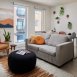 Main picture of Condominium for rent in Philadelphia, PA