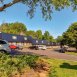 Main picture of Condominium for rent in Greenville, SC