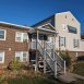 Main picture of Condominium for rent in Laurel, MD