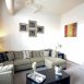Main picture of Condominium for rent in Cleveland, OH