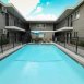 Main picture of Condominium for rent in Houston, TX