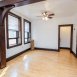 Main picture of Condominium for rent in Saint Paul, MN