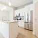 Main picture of Condominium for rent in Grand Forks, ND