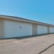 Main picture of Condominium for rent in Minot, ND