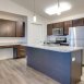Main picture of Condominium for rent in Fargo, ND