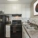 Main picture of Condominium for rent in Nashville, TN