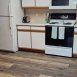 Main picture of Condominium for rent in Bismarck, ND