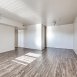 Main picture of Condominium for rent in Norman, OK