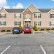 Main picture of Condominium for rent in Lancaster, PA
