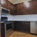Main picture of Condominium for rent in Minneapolis, MN