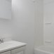 Main picture of Condominium for rent in Lansing, MI