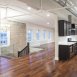 Main picture of Condominium for rent in Schenectady, NY