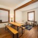 Main picture of Condominium for rent in Detroit, MI