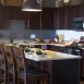 Main picture of Condominium for rent in Beloit, WI