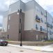 Main picture of Condominium for rent in Fargo, ND