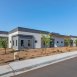 Main picture of Condominium for rent in Phoenix, AZ