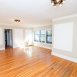 Main picture of Condominium for rent in Saint Paul, MN