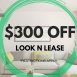 Main picture of Condominium for rent in Glendale, AZ