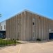 Main picture of Condominium for rent in Fargo, ND